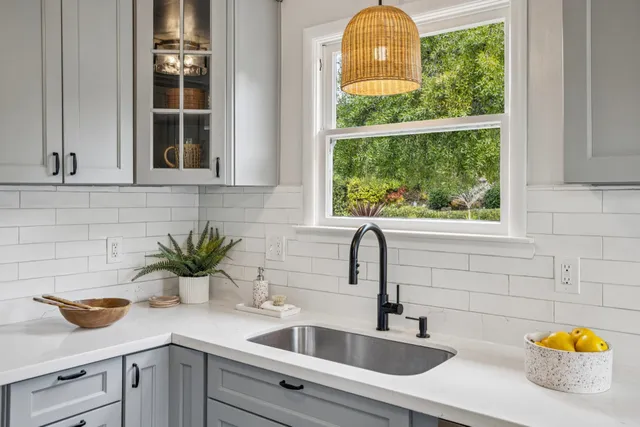 $899,000 | 2609 Charleston Street, Oakland, CA 94602