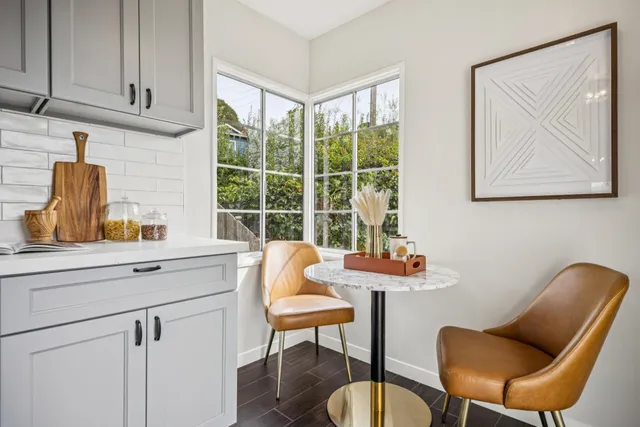 $899,000 | 2609 Charleston Street, Oakland, CA 94602