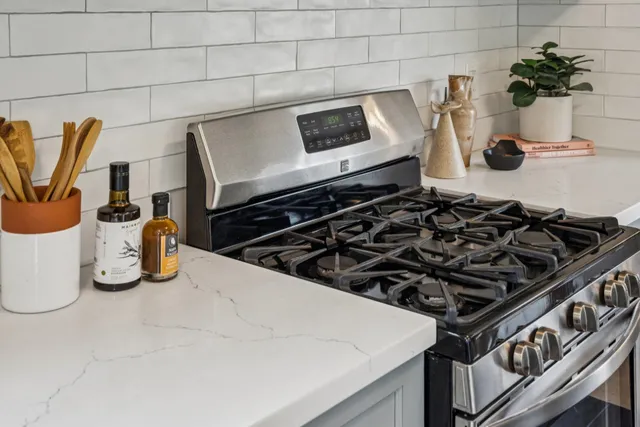 $899,000 | 2609 Charleston Street, Oakland, CA 94602