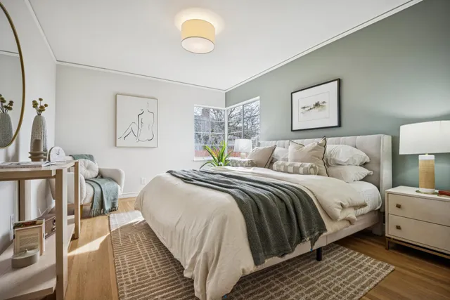 $899,000 | 2609 Charleston Street, Oakland, CA 94602