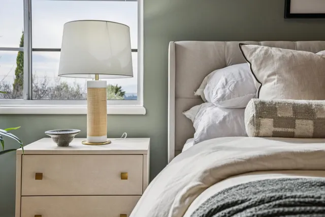 $899,000 | 2609 Charleston Street, Oakland, CA 94602