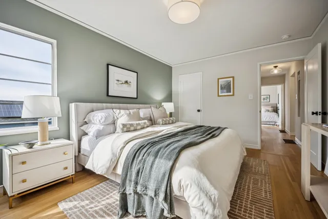 $899,000 | 2609 Charleston Street, Oakland, CA 94602