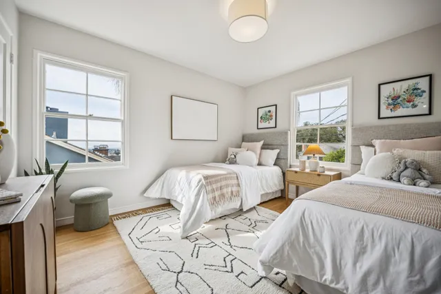 $899,000 | 2609 Charleston Street, Oakland, CA 94602