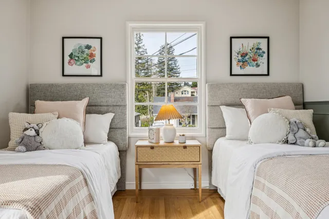 $899,000 | 2609 Charleston Street, Oakland, CA 94602