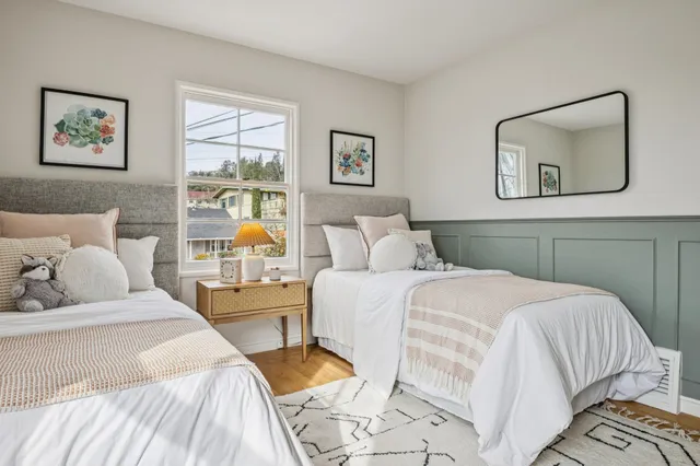 $899,000 | 2609 Charleston Street, Oakland, CA 94602