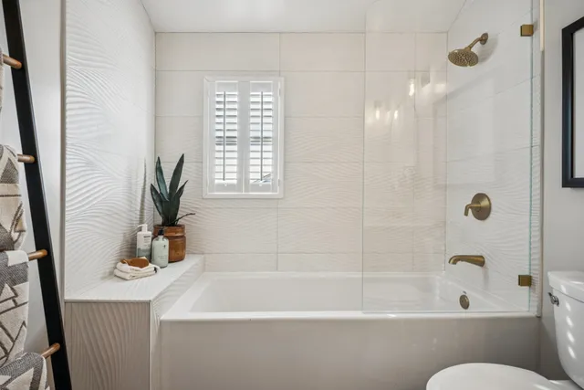 $899,000 | 2609 Charleston Street, Oakland, CA 94602