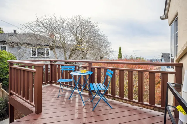 $899,000 | 2609 Charleston Street, Oakland, CA 94602