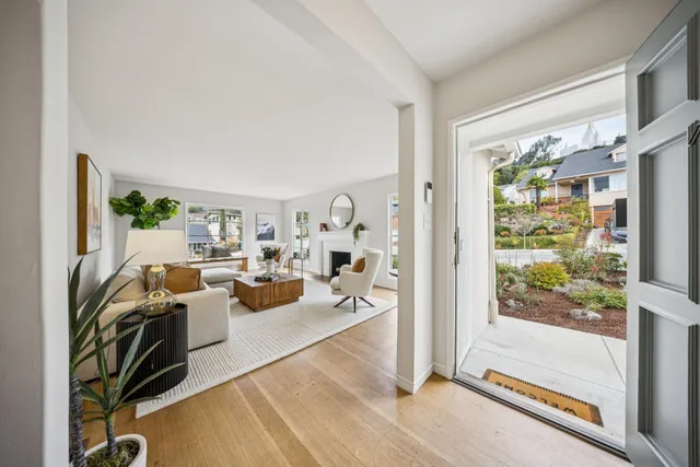 $899,000 | 2609 Charleston Street, Oakland, CA 94602