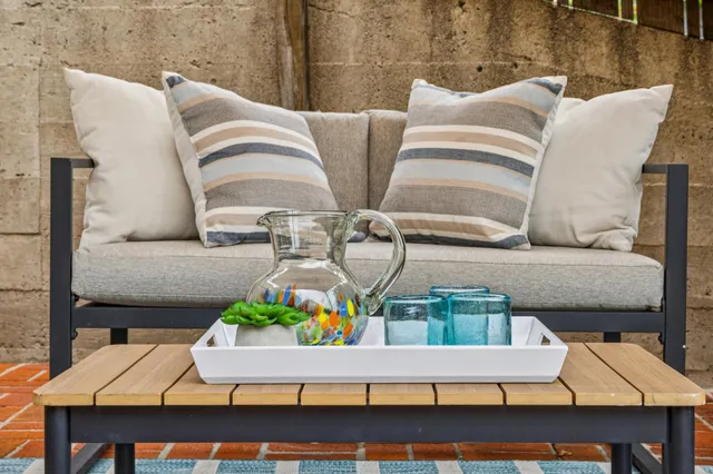 $899,000 | 2609 Charleston Street, Oakland, CA 94602