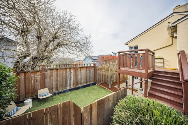 $899,000 | 2609 Charleston Street, Oakland, CA 94602