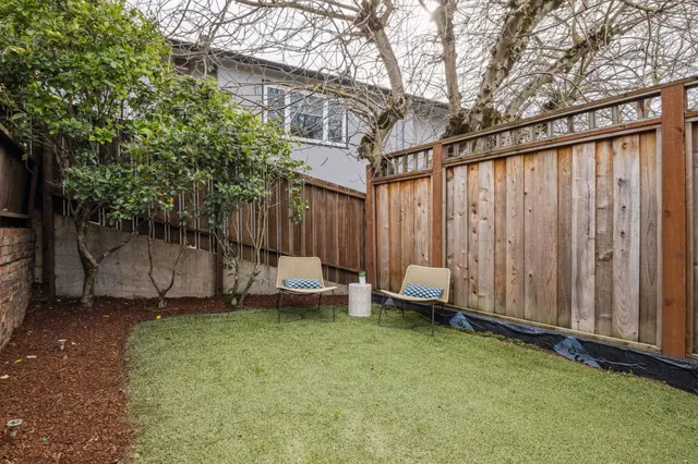 $899,000 | 2609 Charleston Street, Oakland, CA 94602