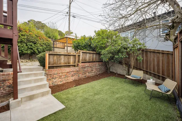 $899,000 | 2609 Charleston Street, Oakland, CA 94602