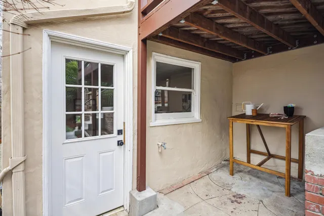 $899,000 | 2609 Charleston Street, Oakland, CA 94602