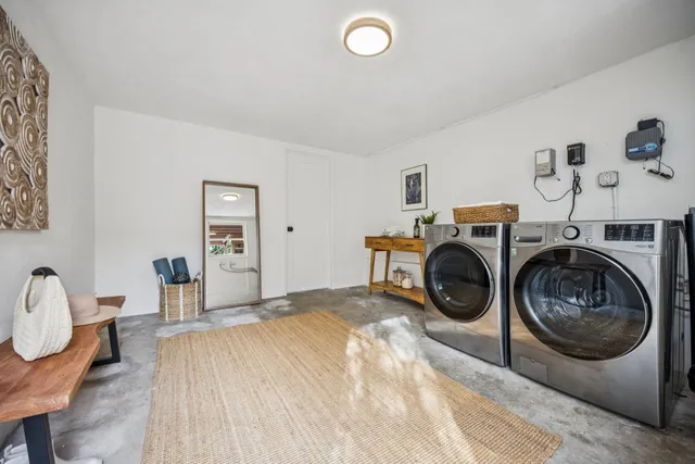 $899,000 | 2609 Charleston Street, Oakland, CA 94602