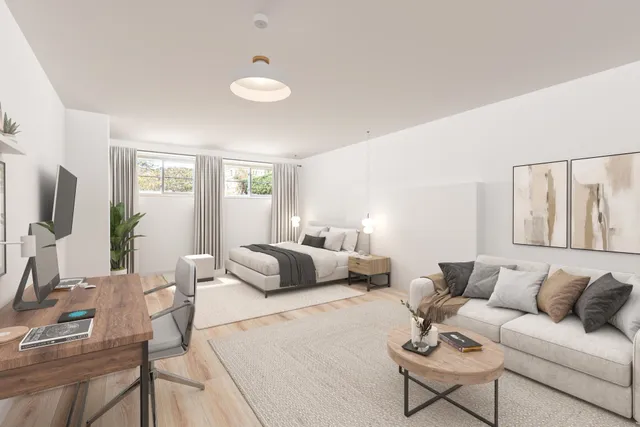 $899,000 | 2609 Charleston Street, Oakland, CA 94602