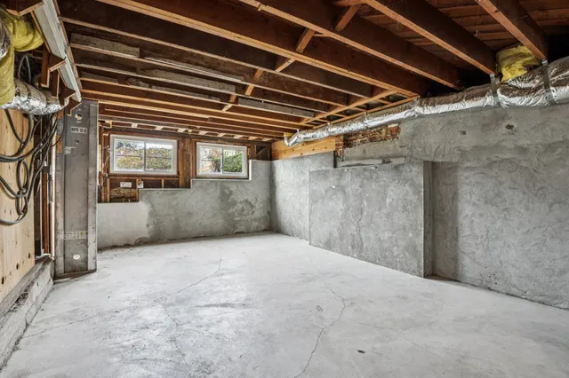 $899,000 | 2609 Charleston Street, Oakland, CA 94602