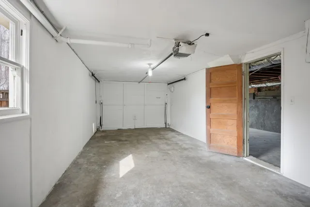 $899,000 | 2609 Charleston Street, Oakland, CA 94602