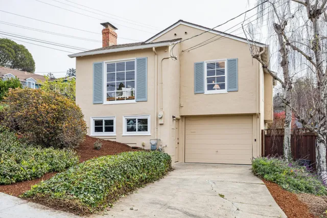 $899,000 | 2609 Charleston Street, Oakland, CA 94602