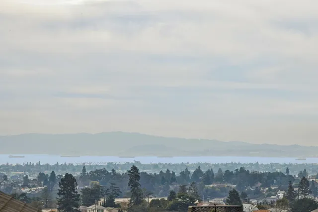 $899,000 | 2609 Charleston Street, Oakland, CA 94602