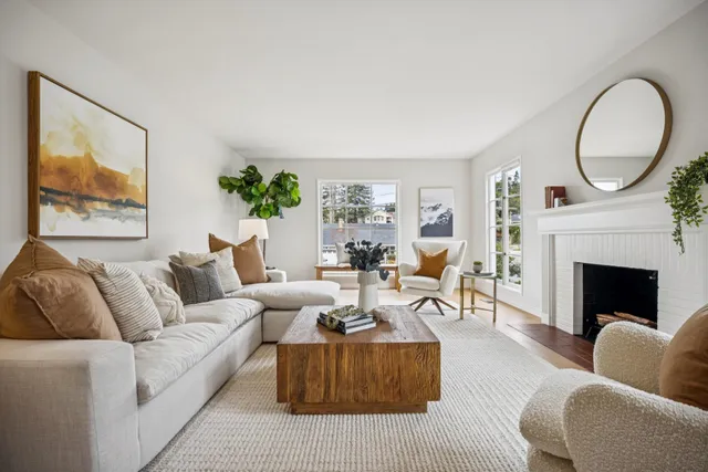 $899,000 | 2609 Charleston Street, Oakland, CA 94602