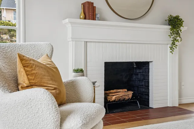 $899,000 | 2609 Charleston Street, Oakland, CA 94602