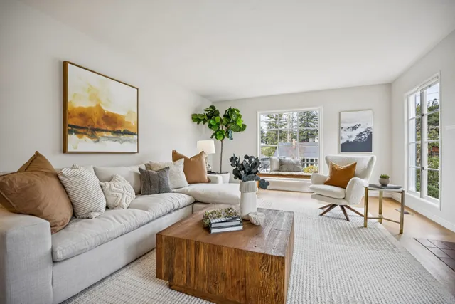 $899,000 | 2609 Charleston Street, Oakland, CA 94602