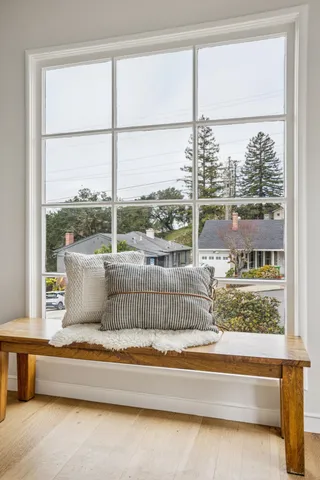 $899,000 | 2609 Charleston Street, Oakland, CA 94602