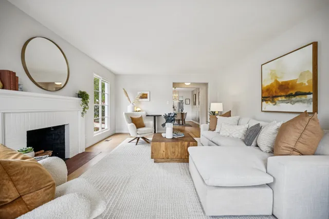 $899,000 | 2609 Charleston Street, Oakland, CA 94602