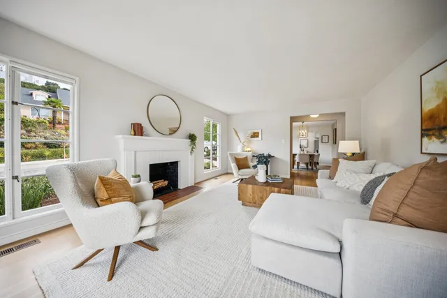 $899,000 | 2609 Charleston Street, Oakland, CA 94602