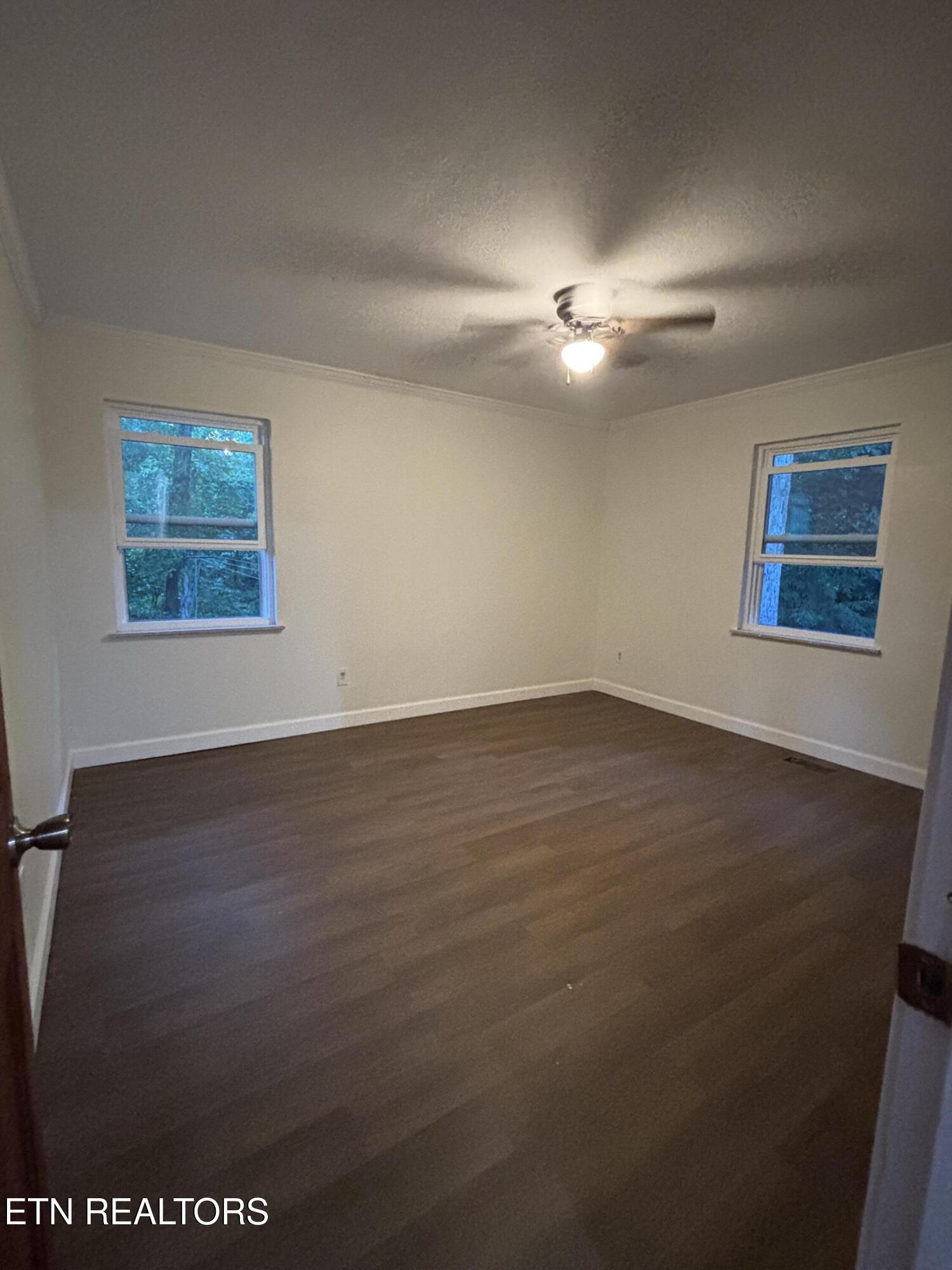 720 Poplar Lane Winfield, TN 37892 - Photo 5 of 10 Poplar master