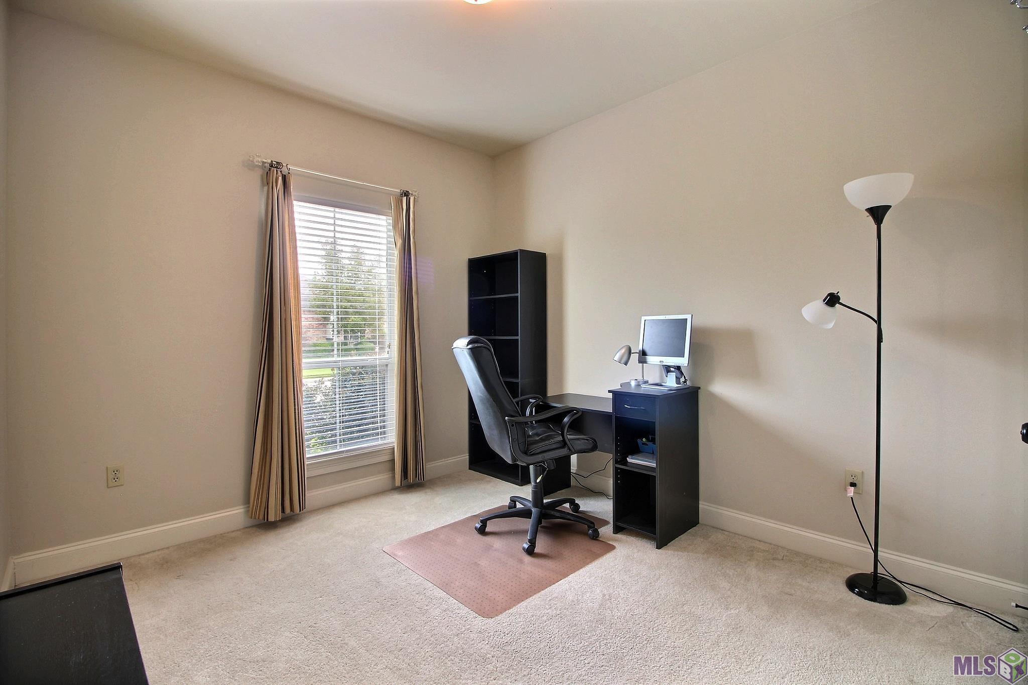 15052 Ferrell Avenue Baton Rouge, LA 70817 - Photo 12 of 21 Gallery Image 12
