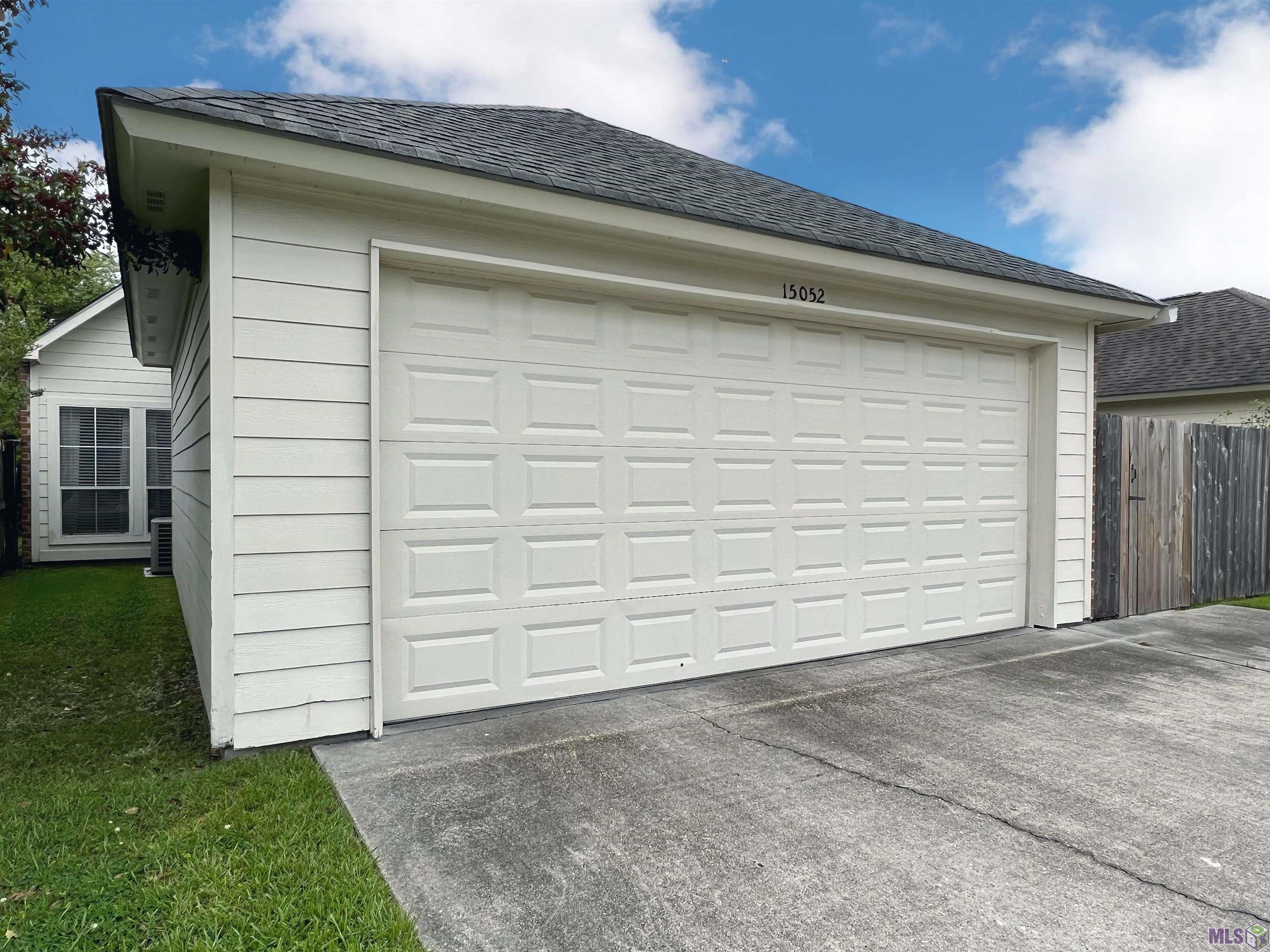 15052 Ferrell Avenue Baton Rouge, LA 70817 - Photo 18 of 21 Gallery Image 18