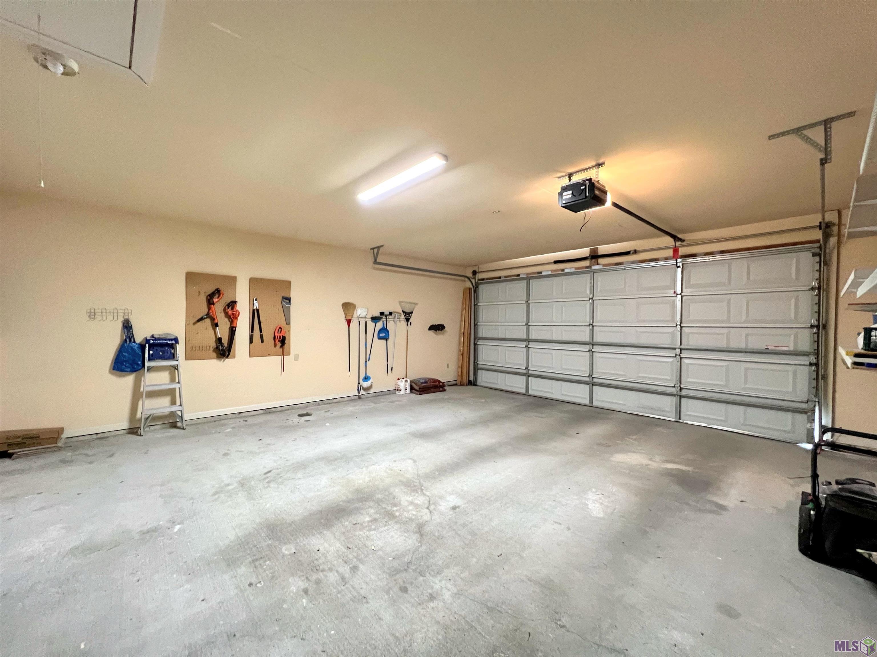 15052 Ferrell Avenue Baton Rouge, LA 70817 - Photo 19 of 21 Gallery Image 19