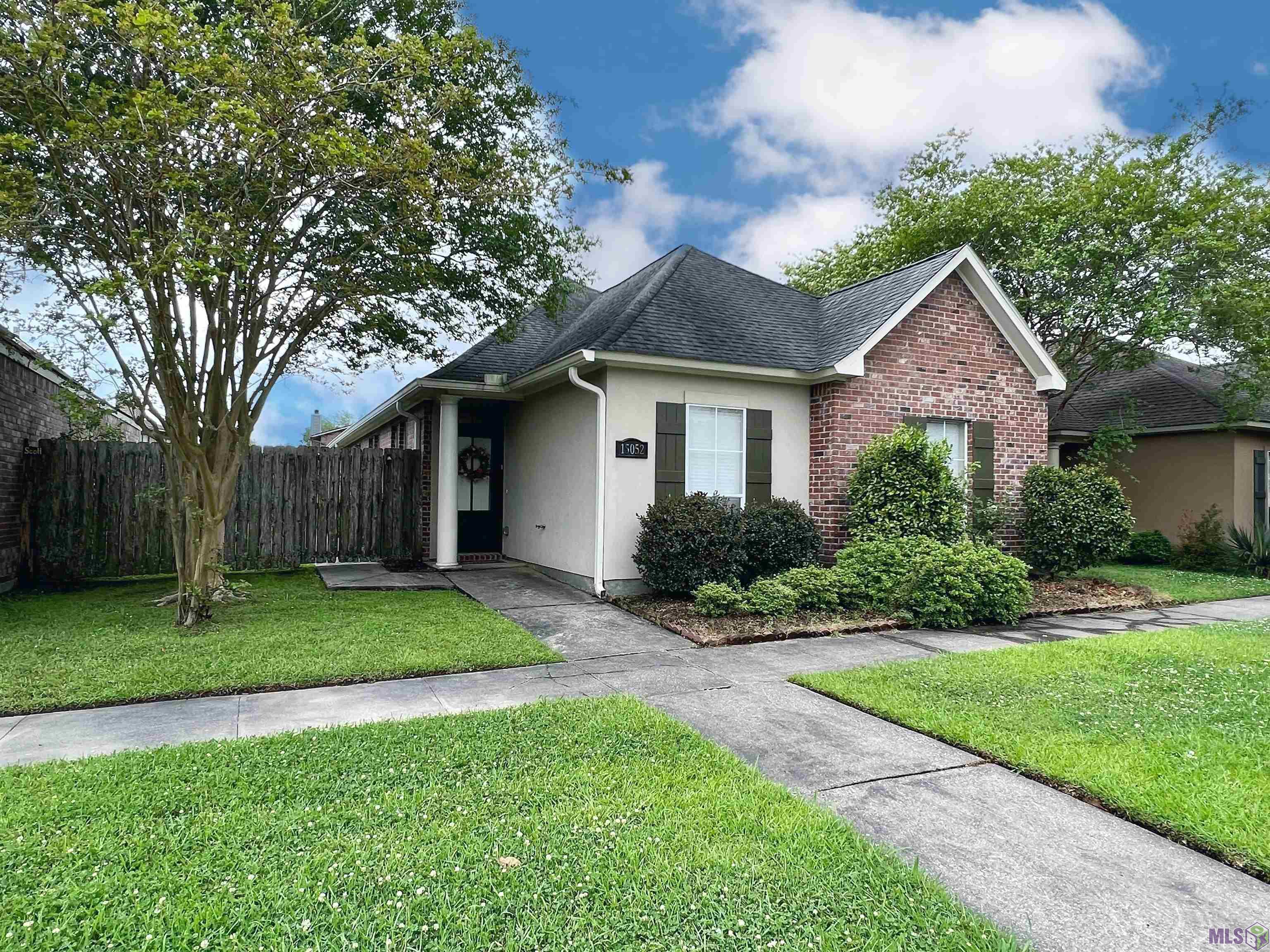 15052 Ferrell Avenue Baton Rouge, LA 70817 - Photo 21 of 21 Gallery Image 21