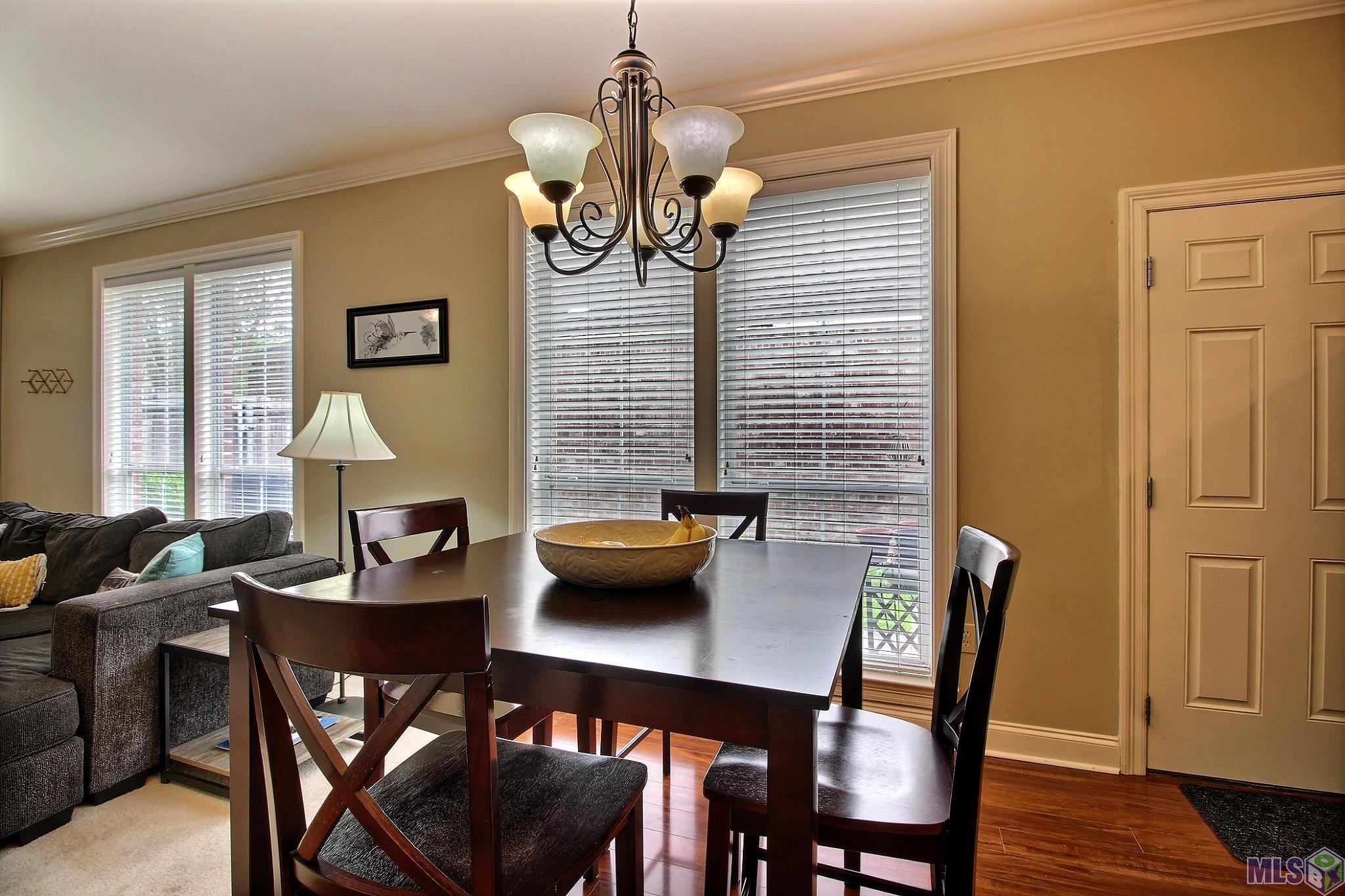 15052 Ferrell Avenue Baton Rouge, LA 70817 - Photo 6 of 21 Gallery Image 6