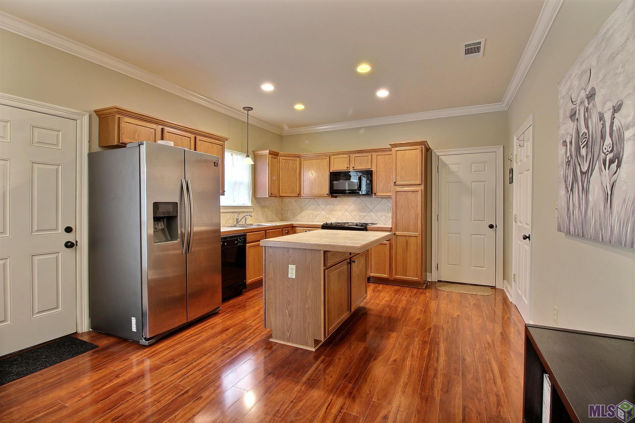 15052 Ferrell Avenue Baton Rouge, LA 70817 - Photo 7 of 21 Gallery Image 7