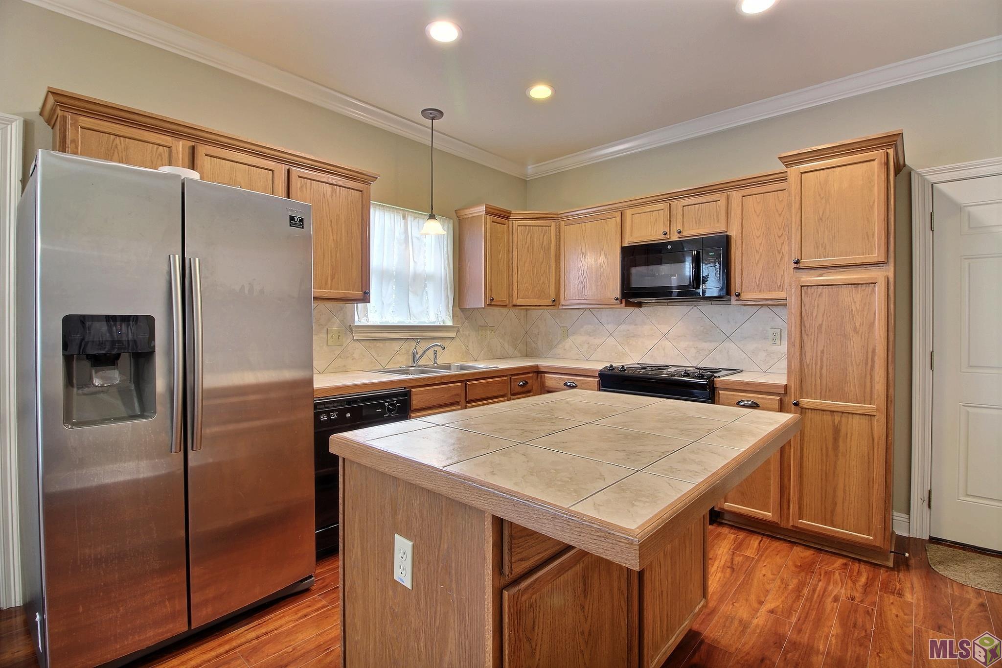 15052 Ferrell Avenue Baton Rouge, LA 70817 - Photo 8 of 21 Gallery Image 8