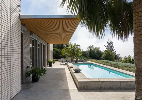 $3,595,000 | 2947 Cavedale Road, Glen Ellen, CA 95442