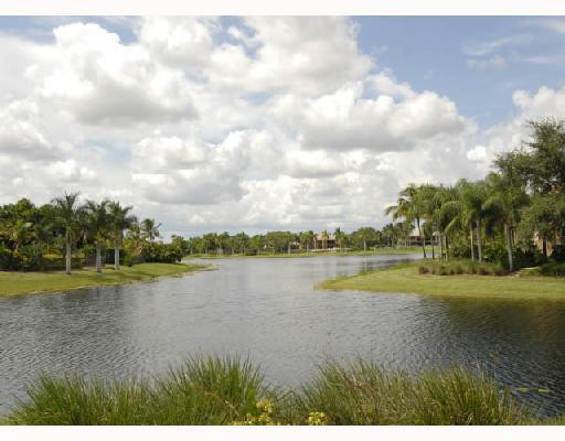 3540 Paddock Road Weston, FL 33331 - Photo 14 of 16 View