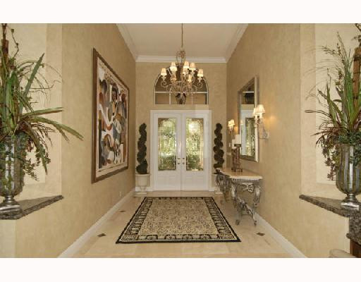 3540 Paddock Road Weston, FL 33331 - Photo 3 of 16 Other