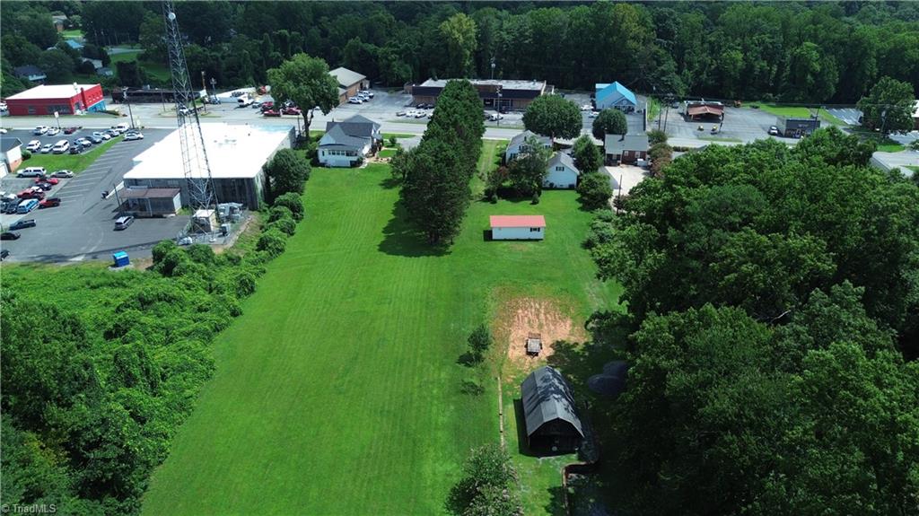 971 Bridge Street Elkin, NC 28621 - Photo 43 of 43 Gallery Image 43