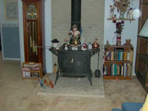2211 Tanager Road Springfield, OH 45505 - Photo 4 of 8 Gallery Image 4
