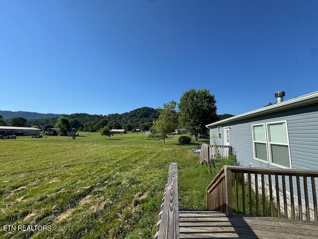 147 California Road Church Hill, TN 37642 - Photo 56 of 58 IMG_1578