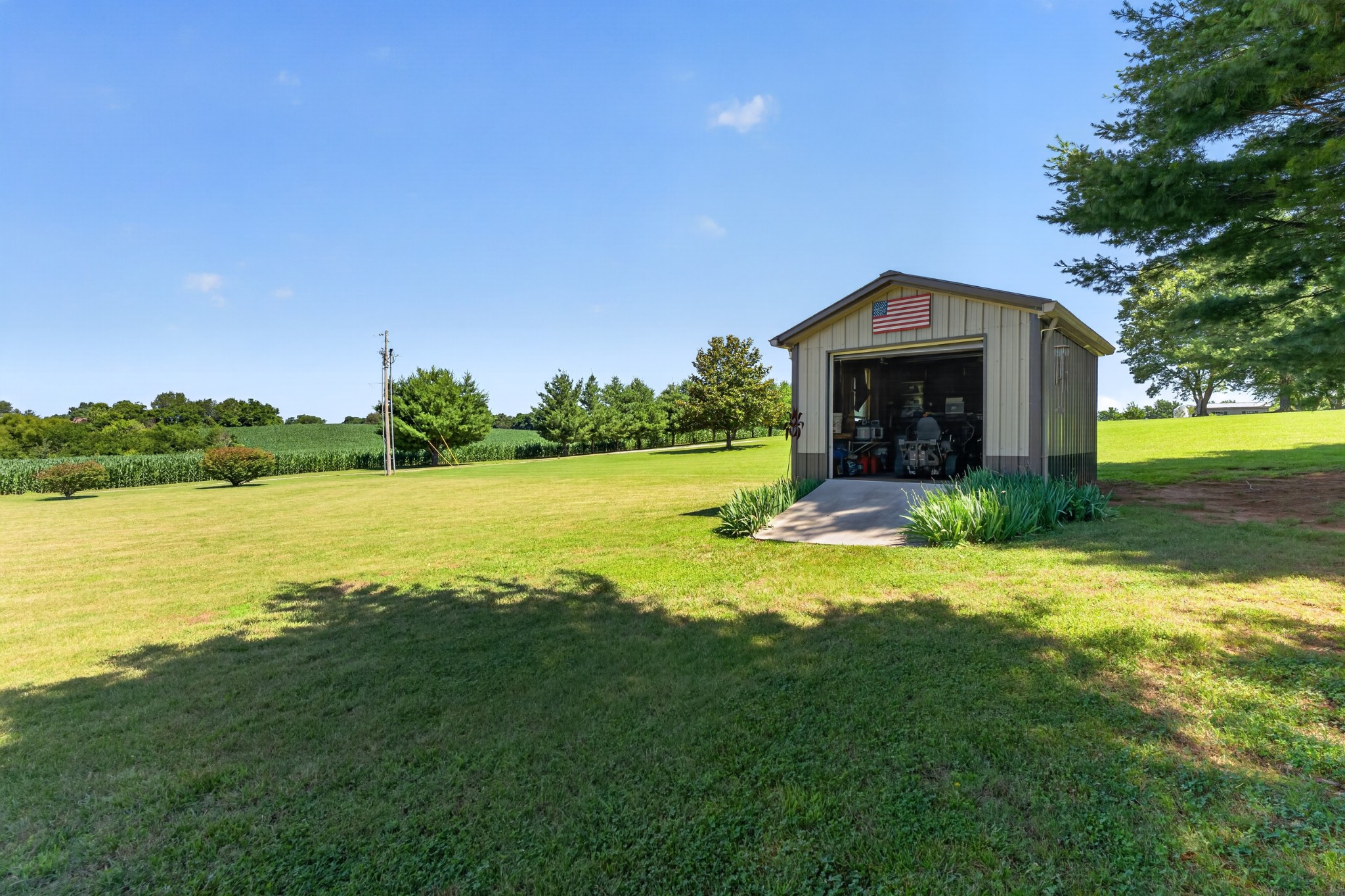 347 Keith Cove Road Cowan, TN 37318 - Photo 30 of 39 Gallery Image 30