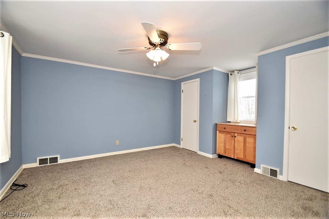 1207 Brainard Road Lyndhurst, OH 44124 - Photo 20 of 35