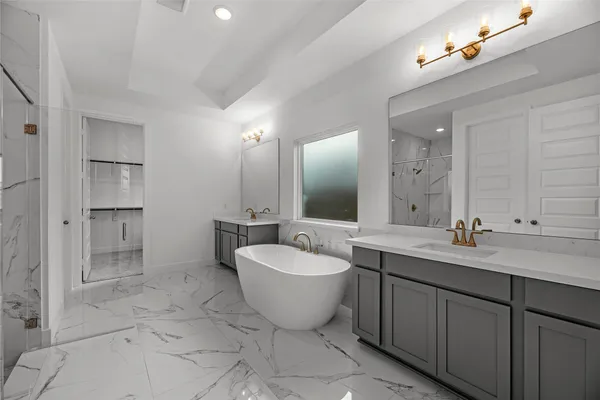 $589,688 | 10715 Avanti Drive, Richmond, TX 77469