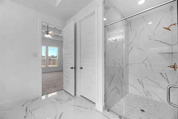 $589,688 | 10715 Avanti Drive, Richmond, TX 77469