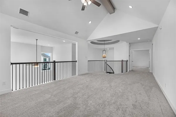 $589,688 | 10715 Avanti Drive, Richmond, TX 77469
