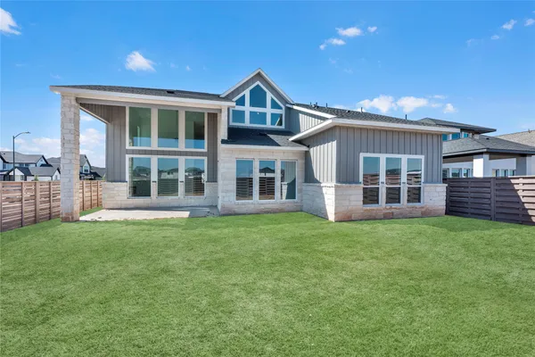 $589,688 | 10715 Avanti Drive, Richmond, TX 77469