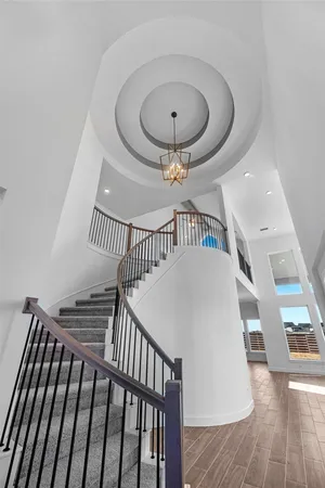 $589,688 | 10715 Avanti Drive, Richmond, TX 77469